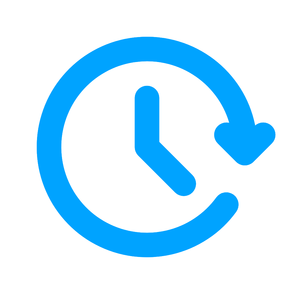 Dashboard automatica con dati aggiornati in tempo reale per eliminare ore di lavoro su Excel