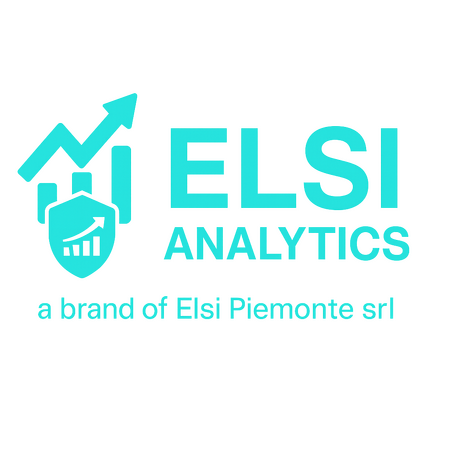 Elsi Analytics – Innovazione & Business Intelligence Elsi Analytics, un marchio di Elsi Piemonte srl, specializzato in soluzioni avanzate di Business Intelligence | Consulenza gratuita