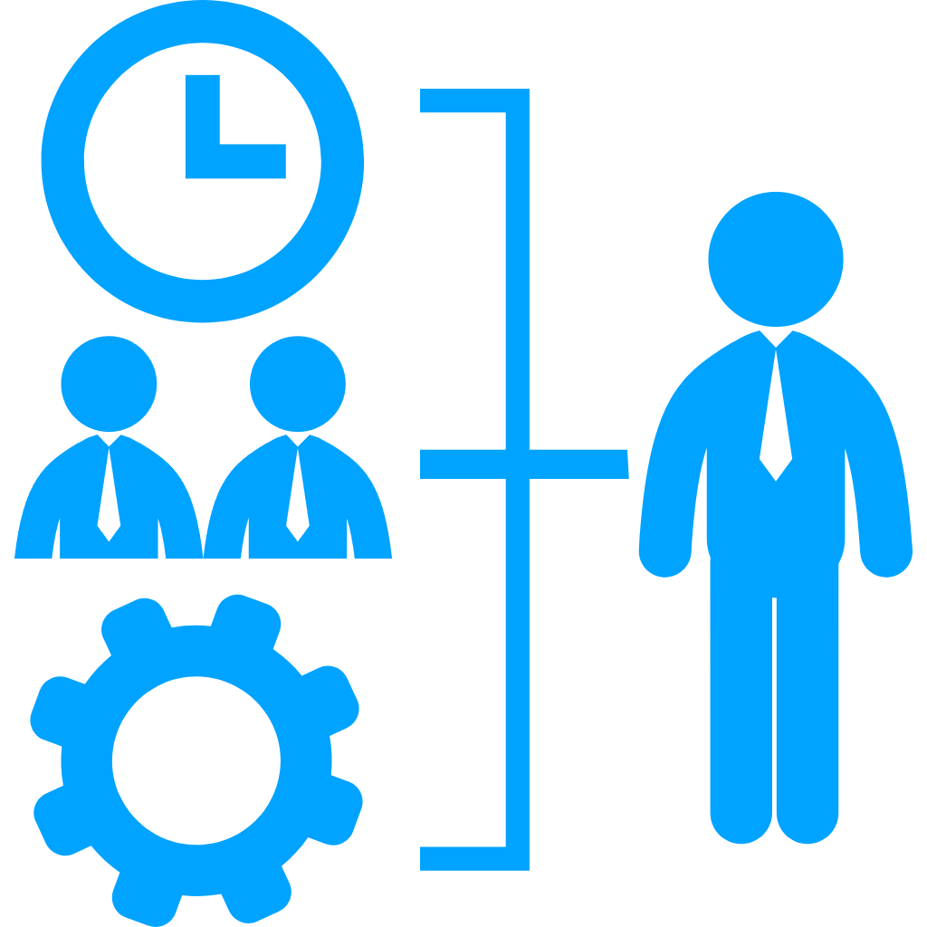 Report aziendale chiaro per monitorare le performance e prendere decisioni informate