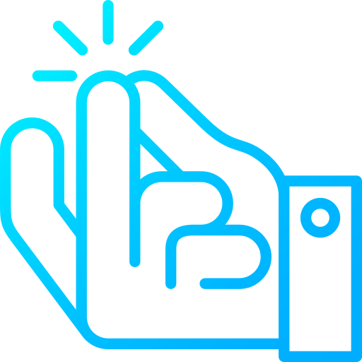 Dashboard su misura, facile da usare e visuale per una gestione semplice dei dati