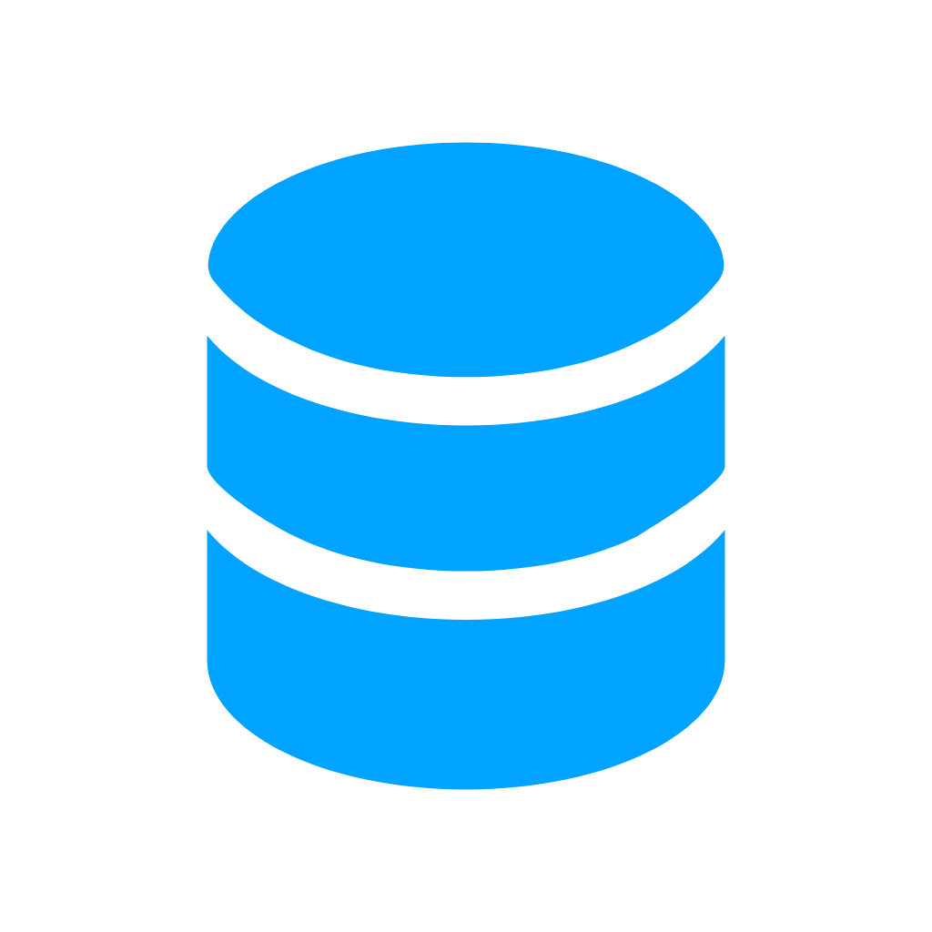 Flusso di dati automatizzato e sicuro tramite processi ETL per integrazione backend