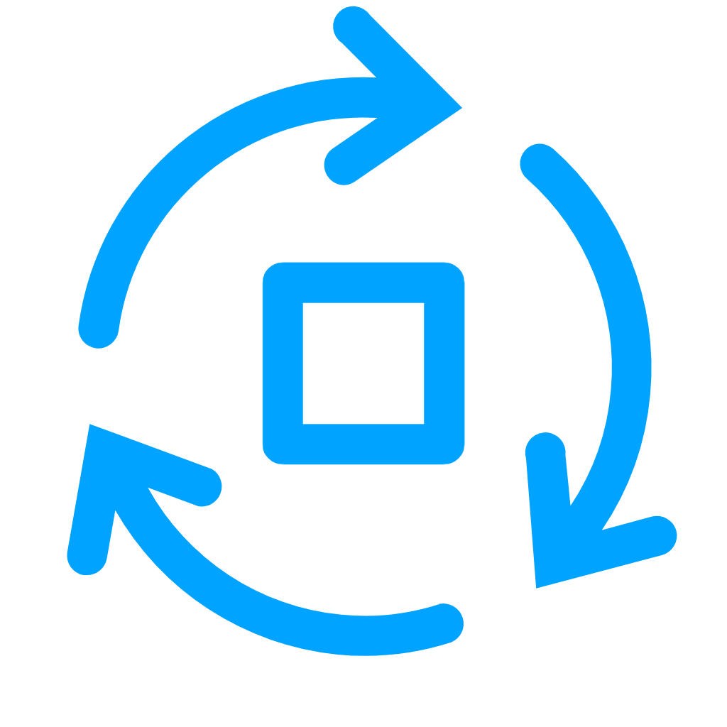 Dashboard con grafici, KPI e tabelle interattive aggiornate in tempo reale