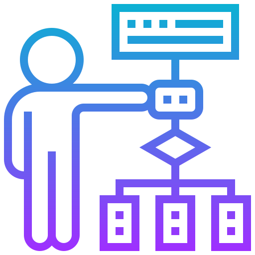 Esperto che guida l’interpretazione dei dati con spiegazioni semplici e supporto dedicato